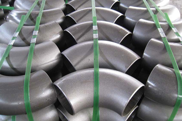 �������ͷ