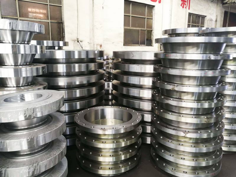 ����ַ���