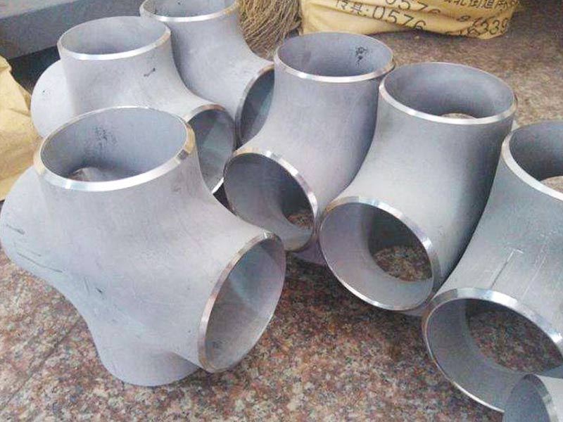 �������ͨ