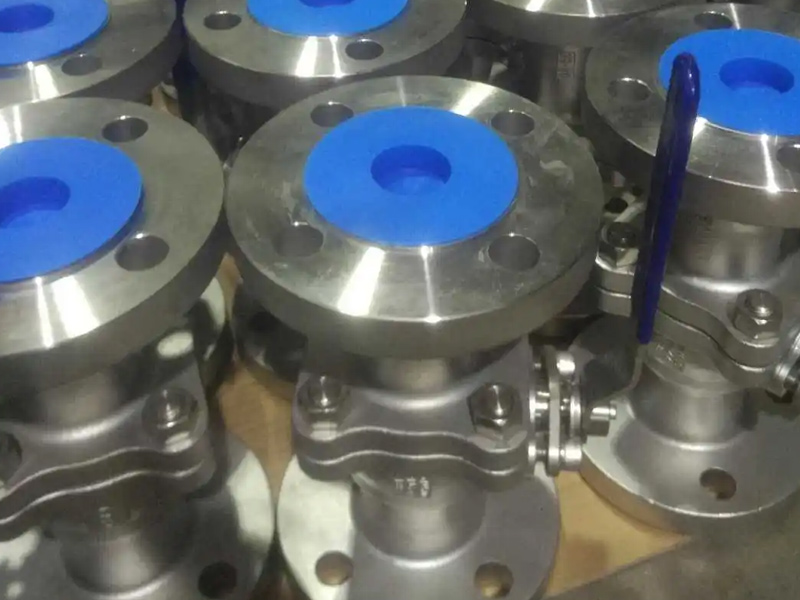 ����ַ���