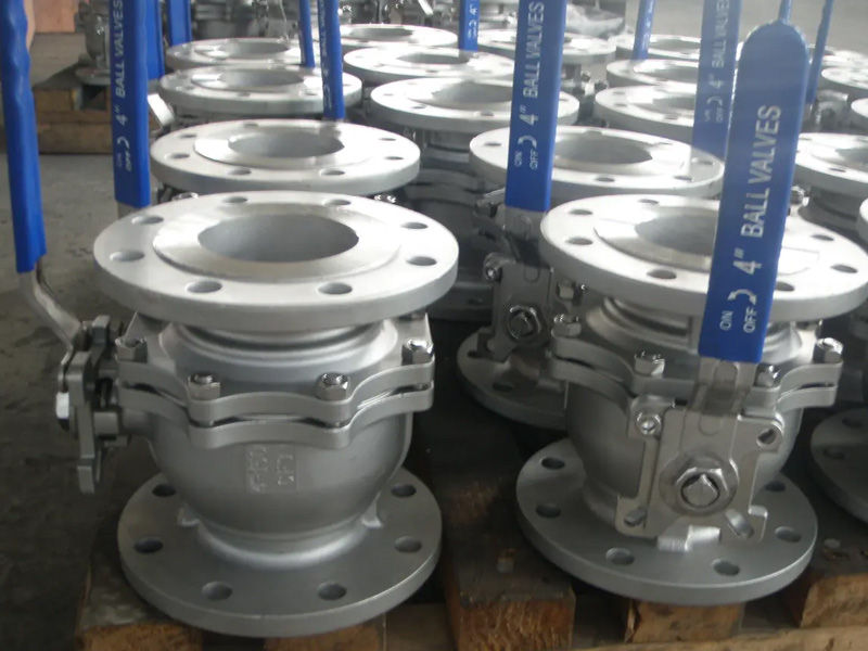 ����ַ���