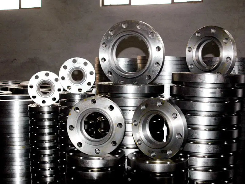 ����ַ���