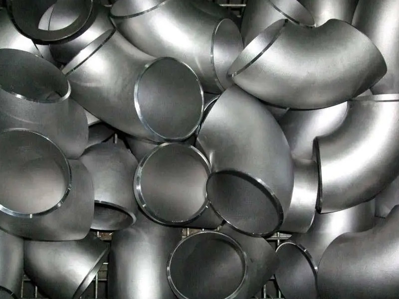 �������ͷ