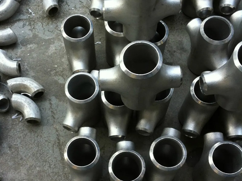 �������ͨ