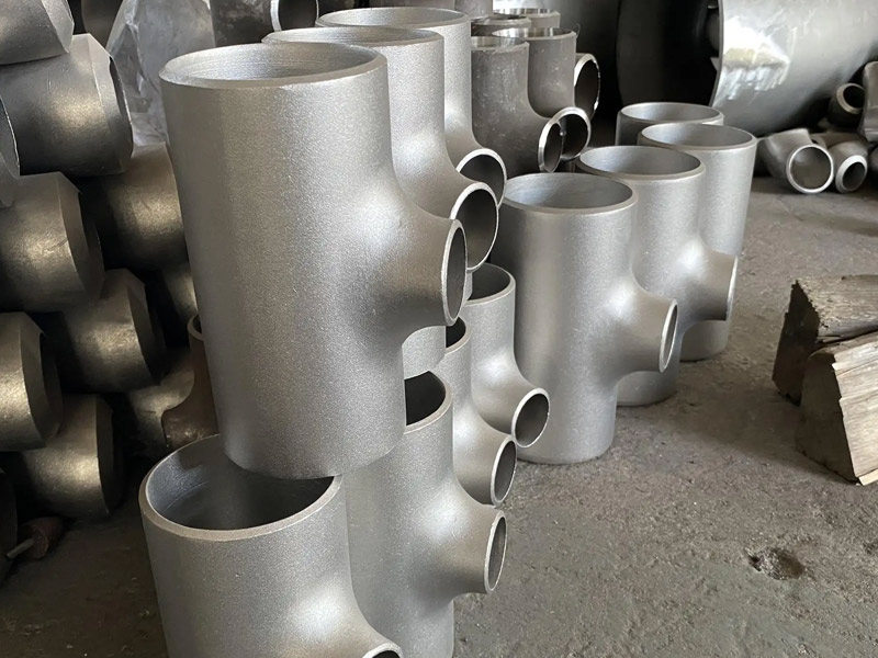 �������ͨ