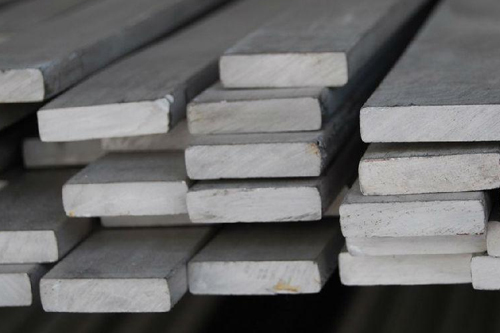 321����ֱ��