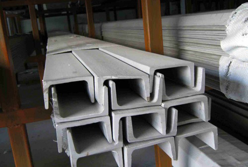 304L����ֲ۸�