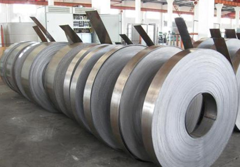 316L����ִ�