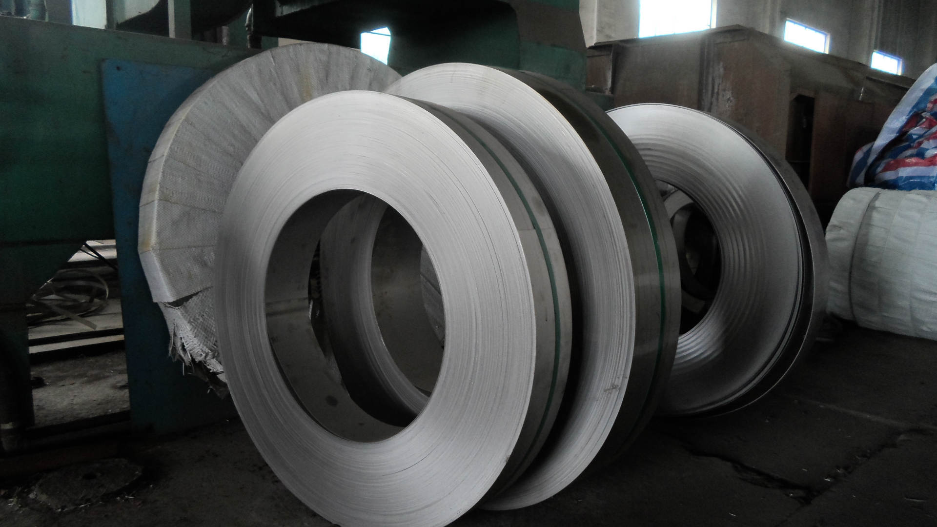 2205����ִ�