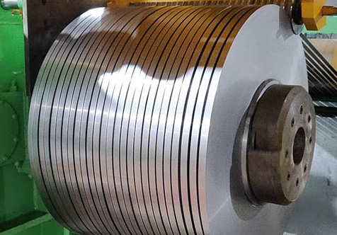 309S����ִ�