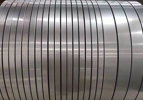 304L����ִ�