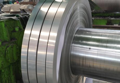 321����ִ�