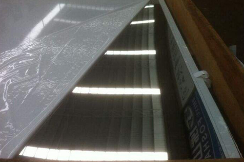 304L����־����