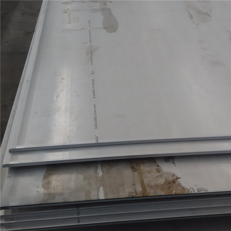 321�͸��²���ְ�