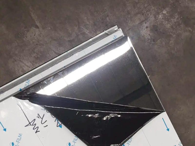 304����־����