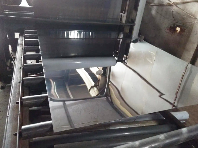 321����־����