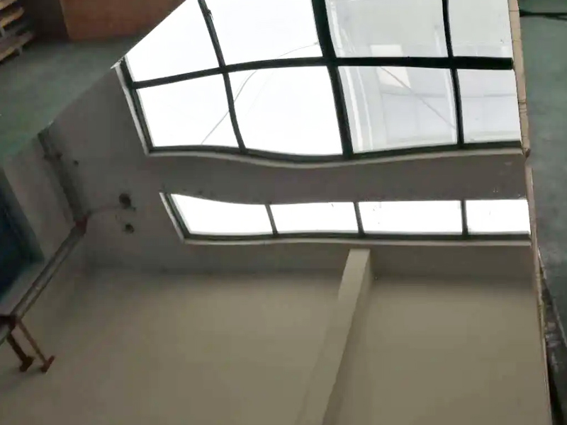 310S����־����