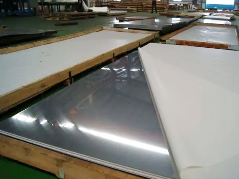 309S����־����