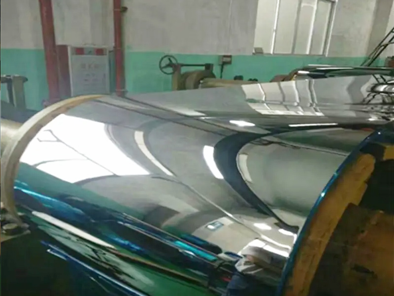 316����־����