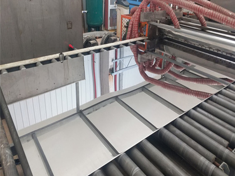 316L����־����