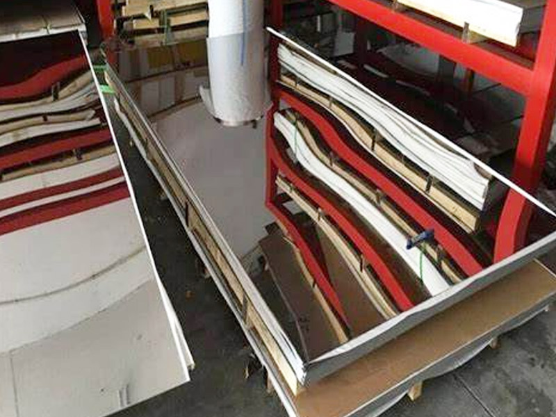 201����־����