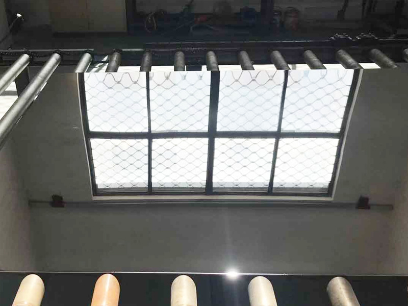 2507����־����