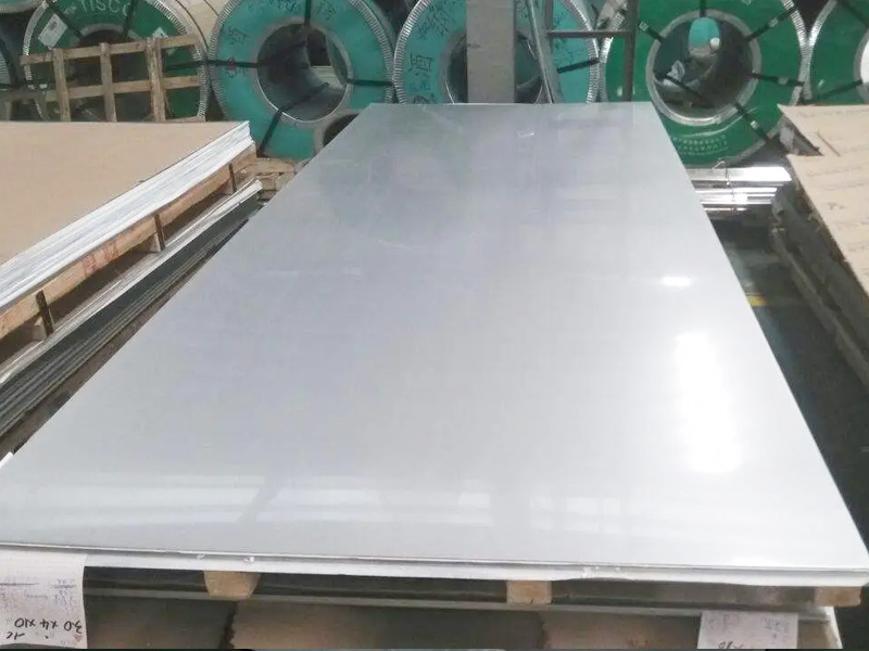 2205�͸��²���ְ�