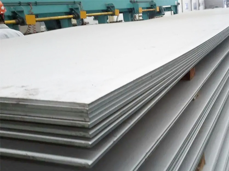 309�͸��²���ְ�