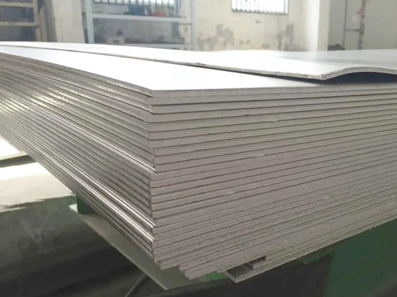 309S�͸��²���ְ�