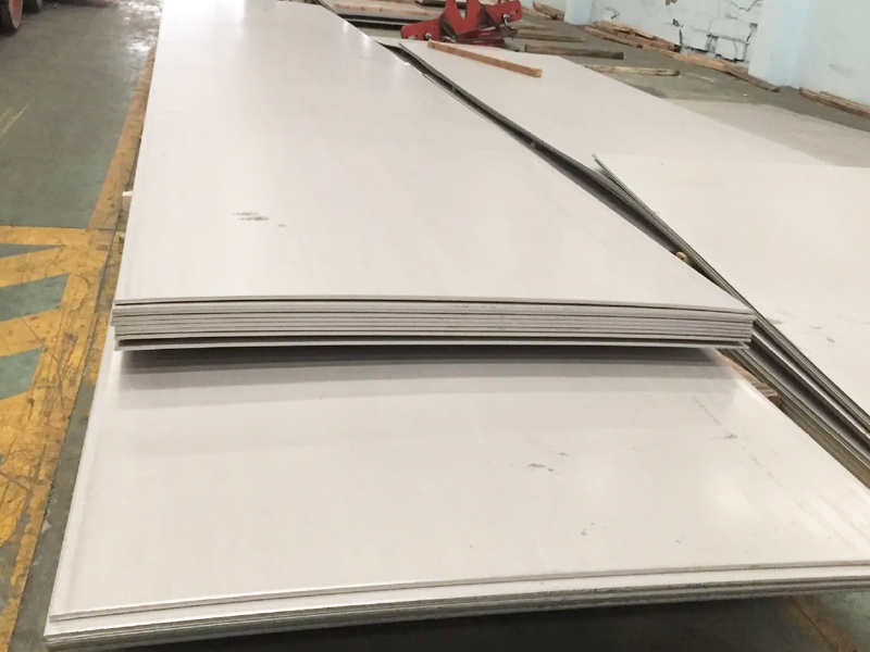 904L�͸��²���ְ�