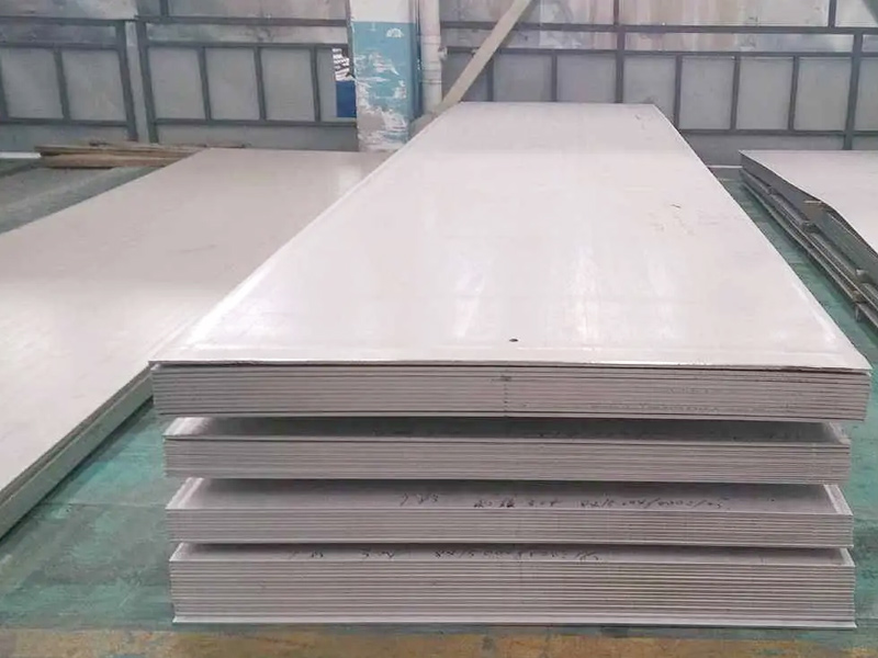 310�͸��²���ְ�