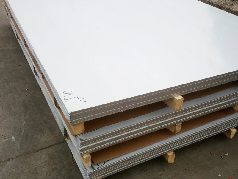 310S�͸��²���ְ�