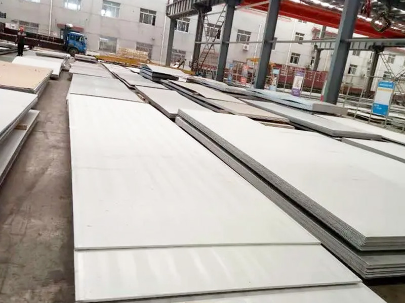 304�͸��²���ְ�