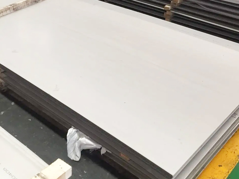 304L�͸��²���ְ�