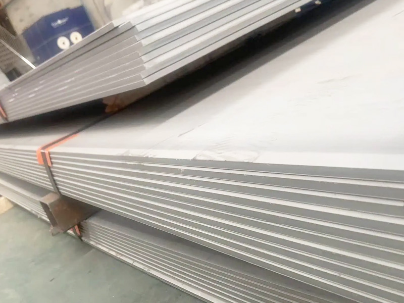 316�͸��²���ְ�